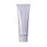 45 ML